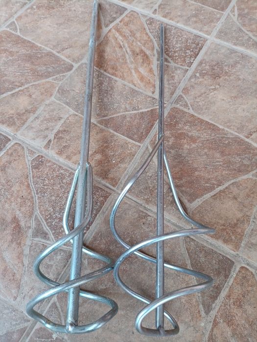 Продам миксер для краски