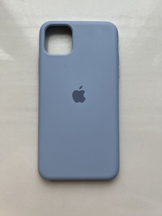 Чехол на iPhone 11 Pro Max