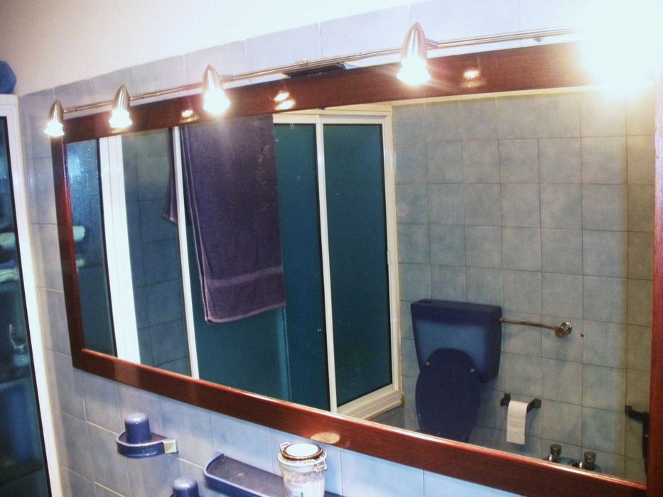 Quarto para alugar