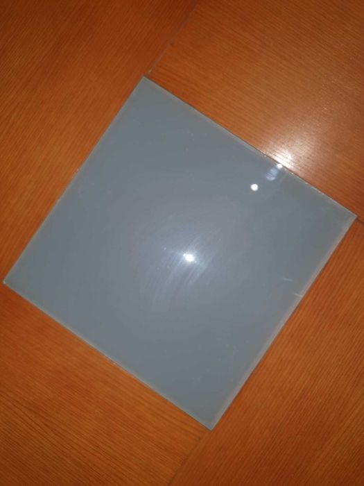 Mesa de centro para sala.