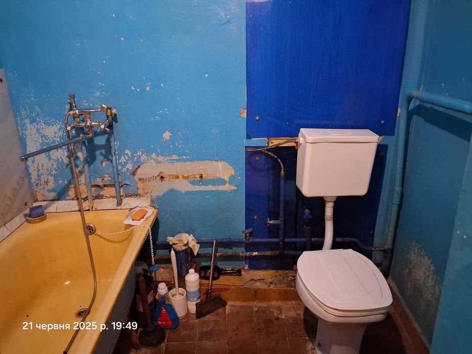 Прев'ю фото 20