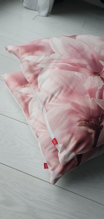 Poduszka home&you 45x45 2szt