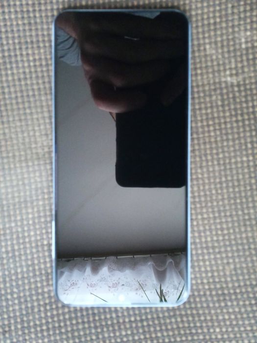 Мобильный телефон Samsung Galaxy A13 4/64GB Light Blue