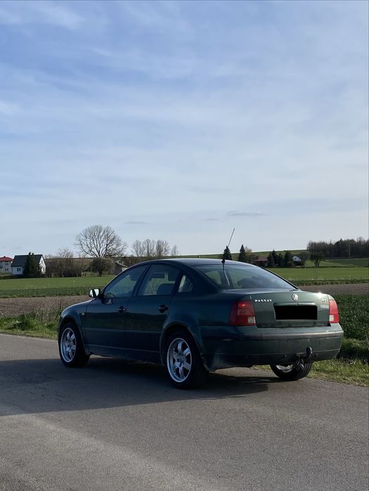 Alusy r17 5x112 ET29