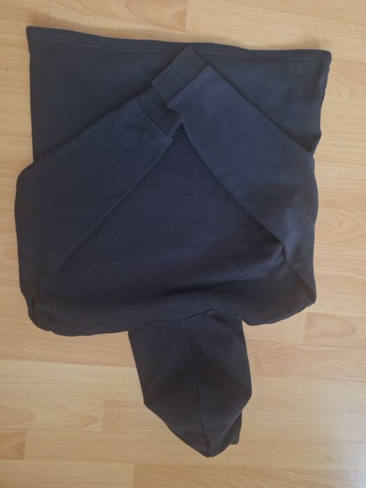Bluza chłopięca 146/152