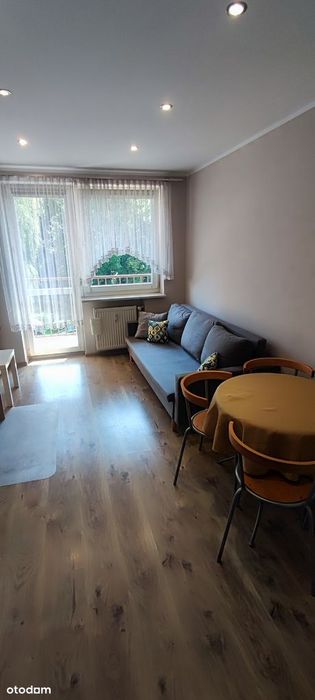 Mieszkanie – Zabrze, Helenka - Widok 5