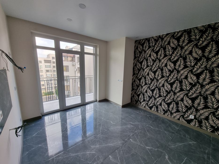 1-кімнатна квартира за адресою Куликове поле пл. (площа 23 м²) - Atlanta.ua - фото 18