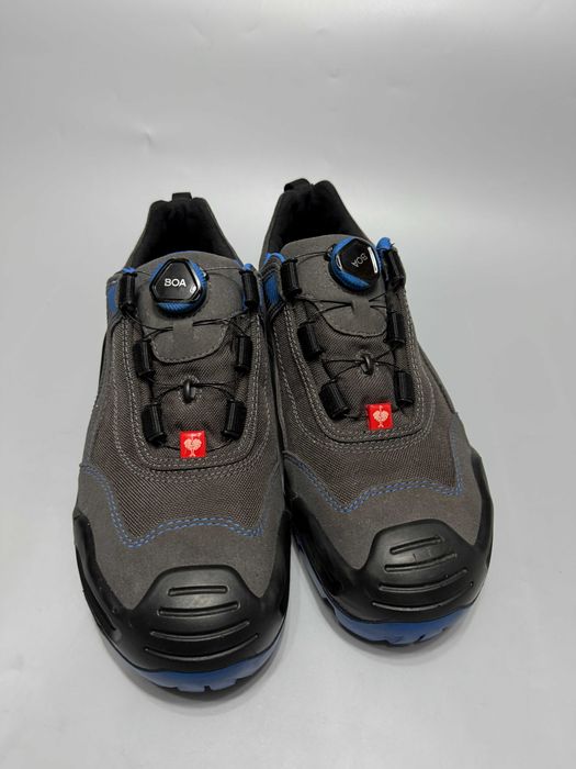 Buty robocze 43 Engelbert Strauss Kastra LOW II NOWE