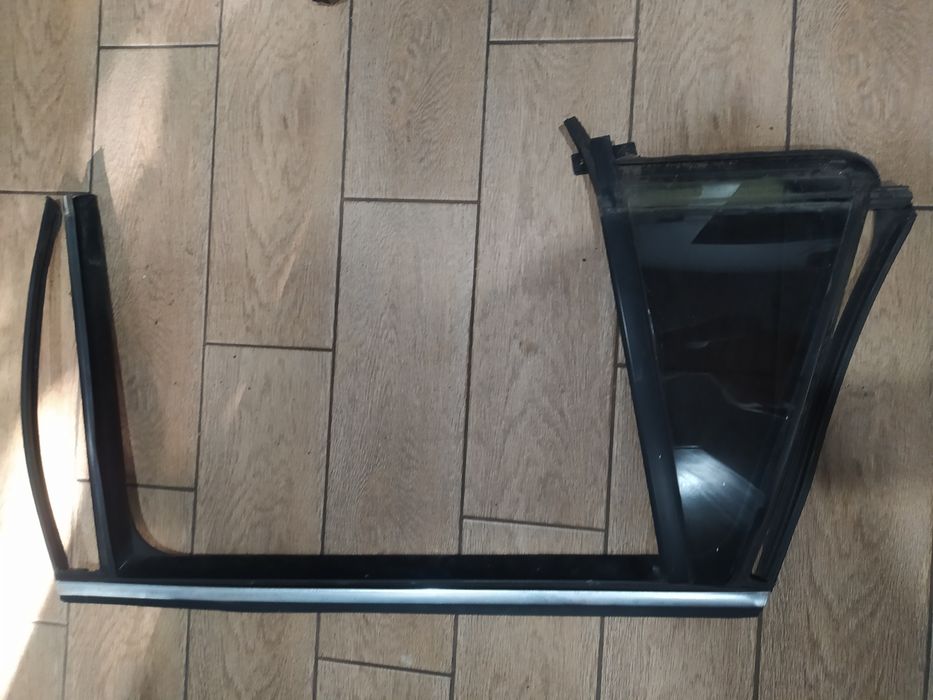 Гольф 6 универсал