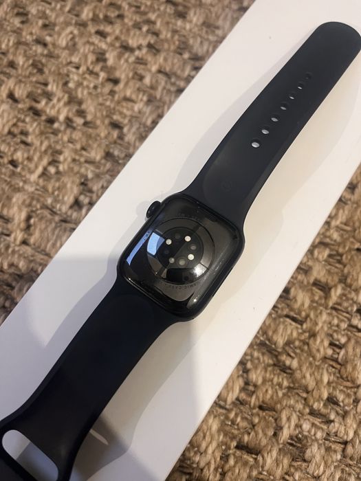 Apple watch 7 41mm