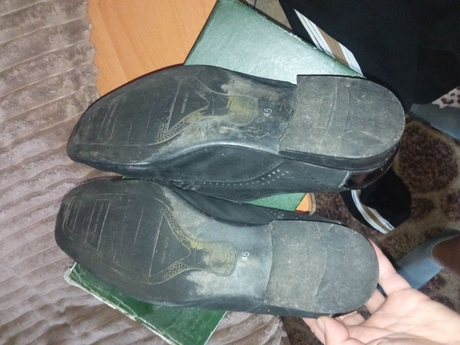 Безкоштовно відам