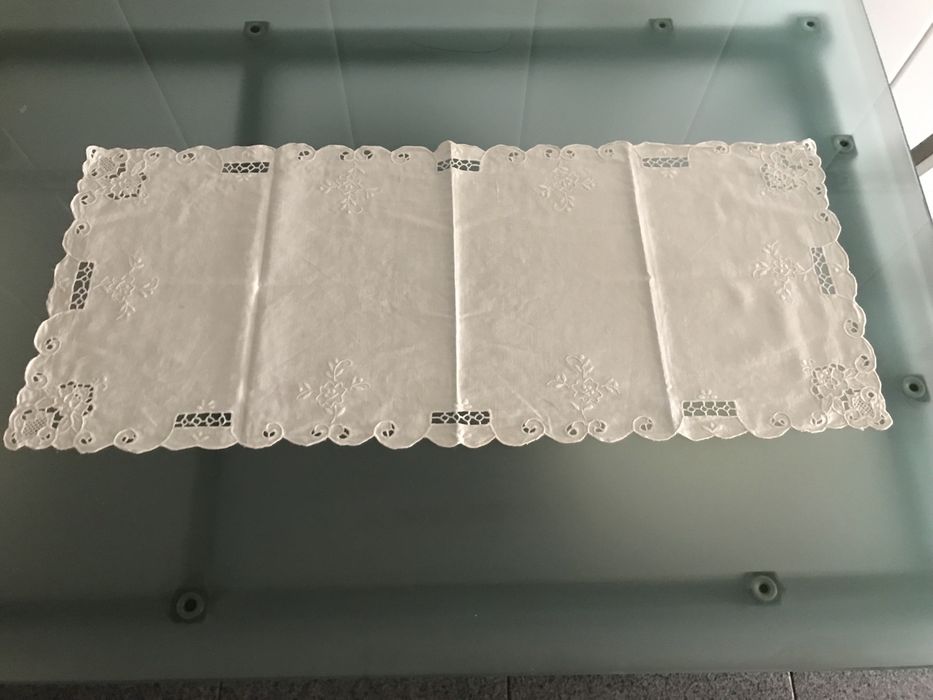 Conjunto panos e toalha quarto