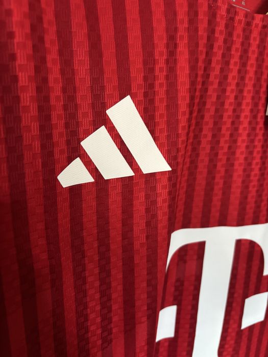 T shirt Bayern Munich 26/27