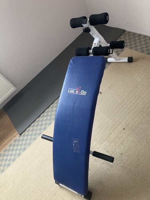 Б/в лава для пресу