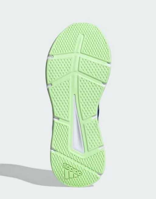 Sapatilhas adidas Galaxy 6