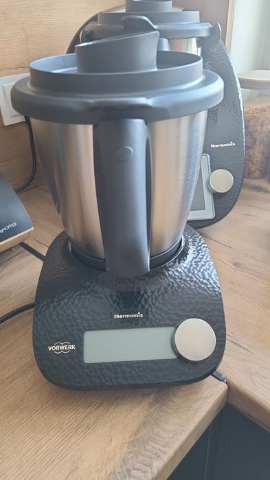 Thermomix friend