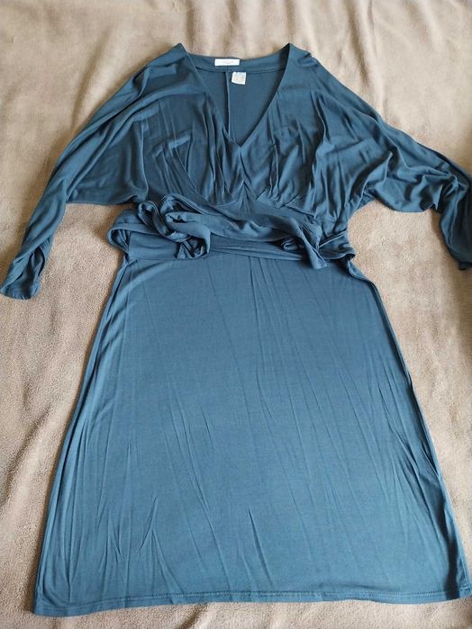 Roupa a 4 euros | Portes Incluídos