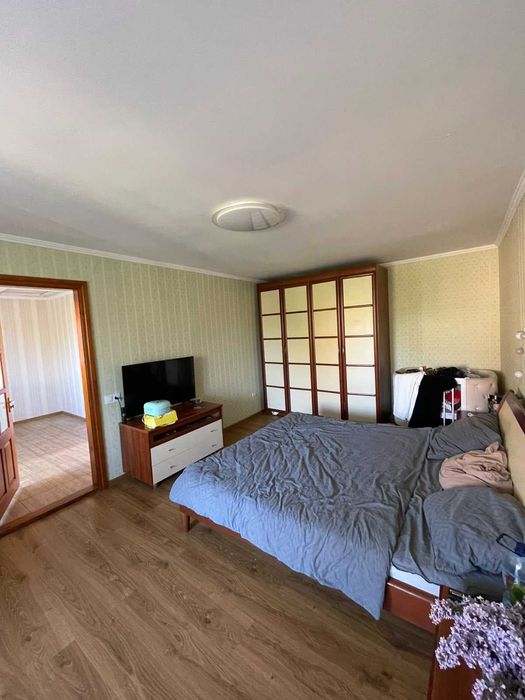 2поверховий будинок 10 хв до центру Ружична БЕЗ КОМІСІЇ