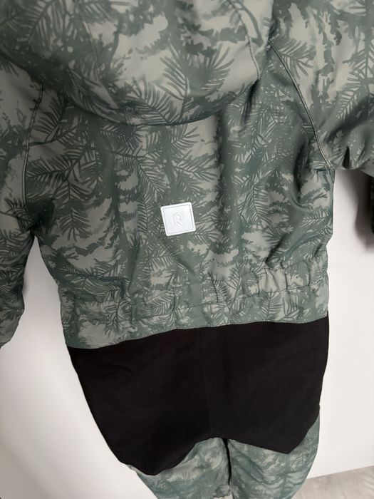 Комбінезон Reima