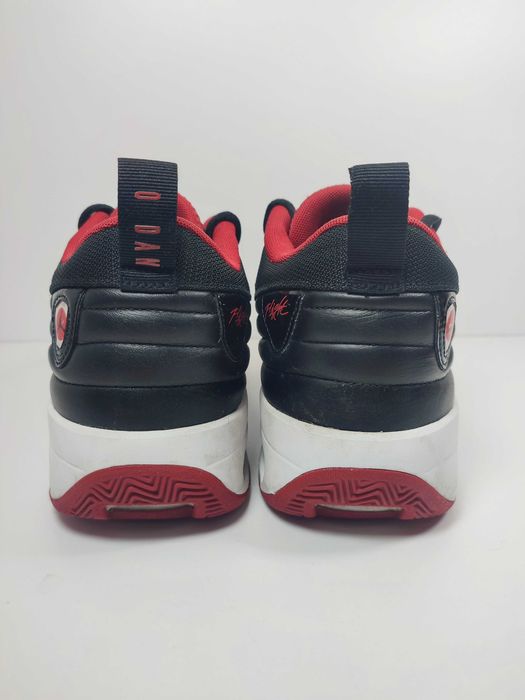 Jordan Max Aura 6 r. 44,5