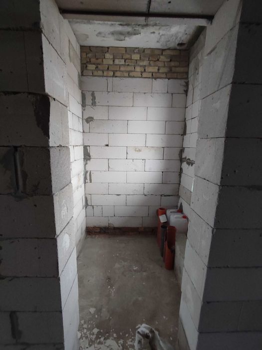 Горбовичи Продаж Будинку 143.5 м2