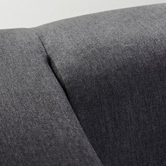3 capas para sofá Klippan Ikea