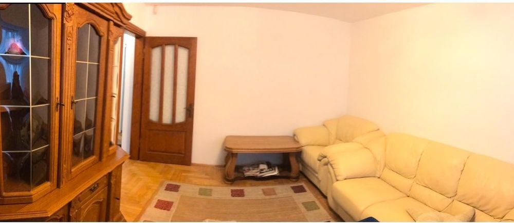 3-комнатная квартира по адресу ул. Под Голоском (площадь 70 м²) - Atlanta.ua - фото 17