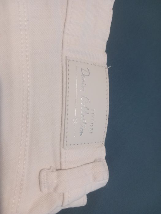 Calções TIFFOSI - T 12 Anos