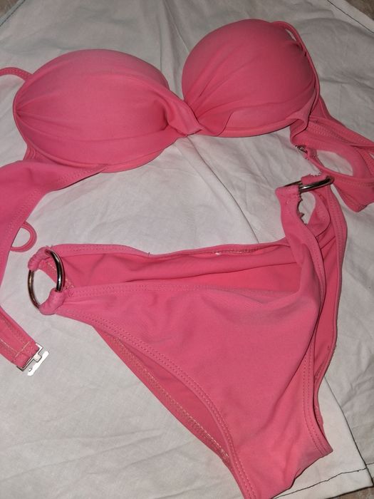 Купальник 45 грн., S