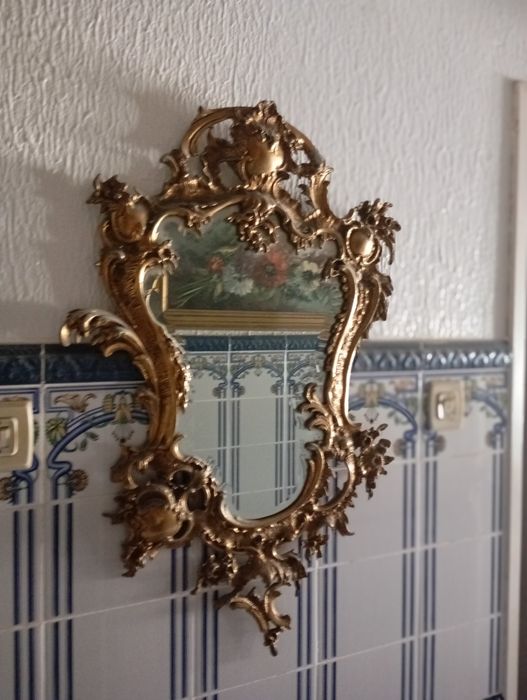 Venda pela melhor oferta