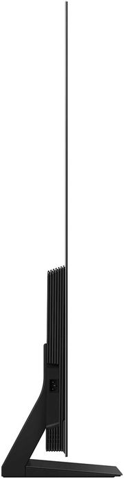 Телевізор Samsung OLED QE77S91F