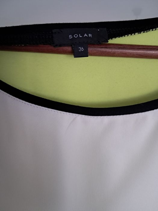 Sukienka  Solar, r 36