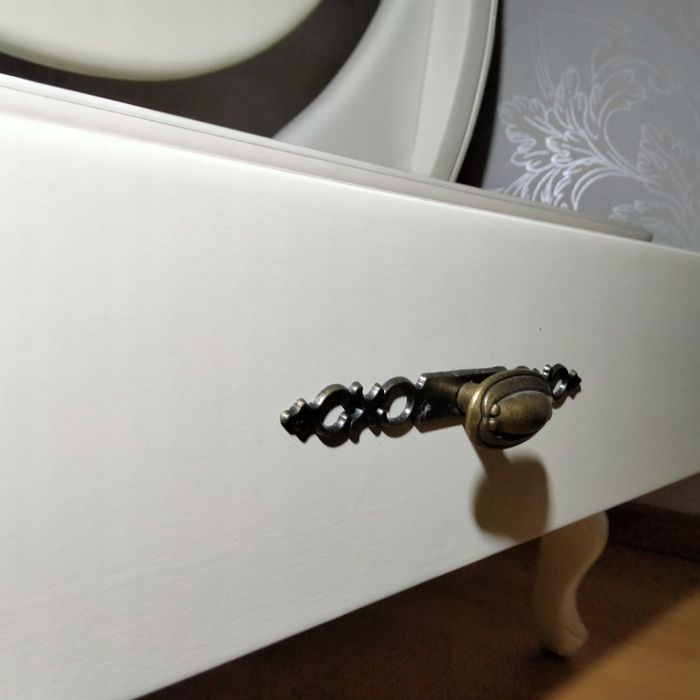 Продам Зеркало "Княжа"