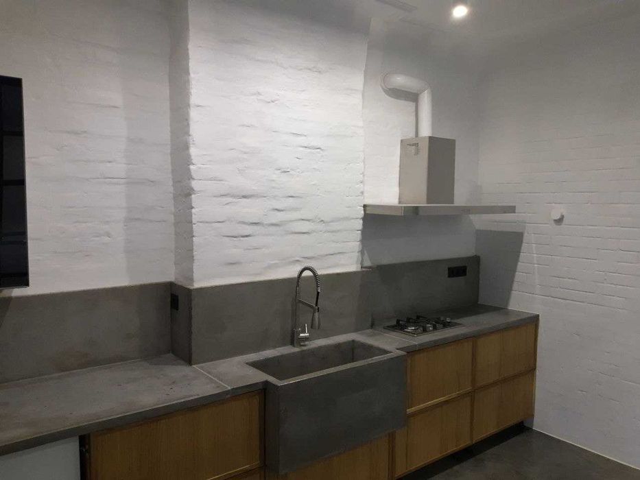 Продам офіс 105м.кв Центр. п-к. Шевченко Яворницкого