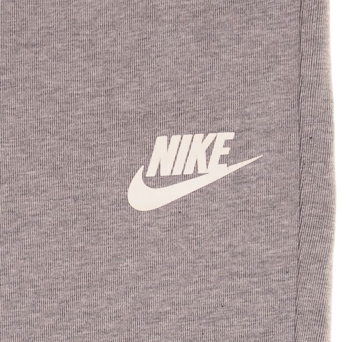 Spodnie Nike Tech Fleece r. XL Męskie Slim Fit Jogger Tracksuit Dresy