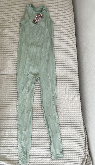 Спортивні комбези жіночі, розмір S-M