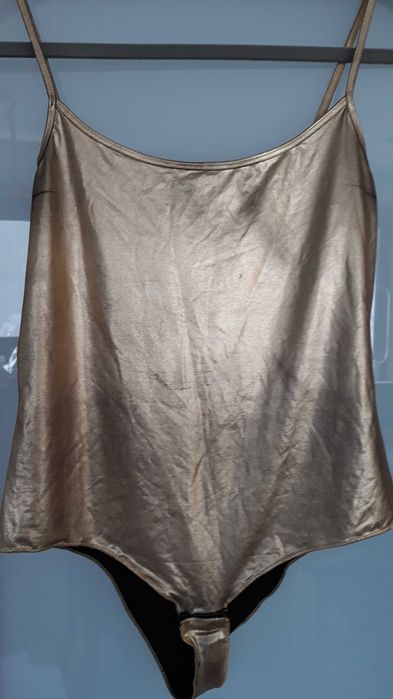 Top de senhora varios