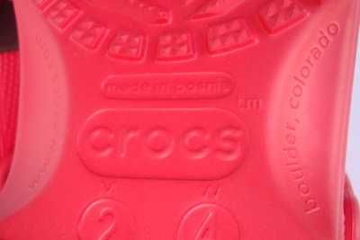 Крокси р. 33/34 Crocs Classic Clog