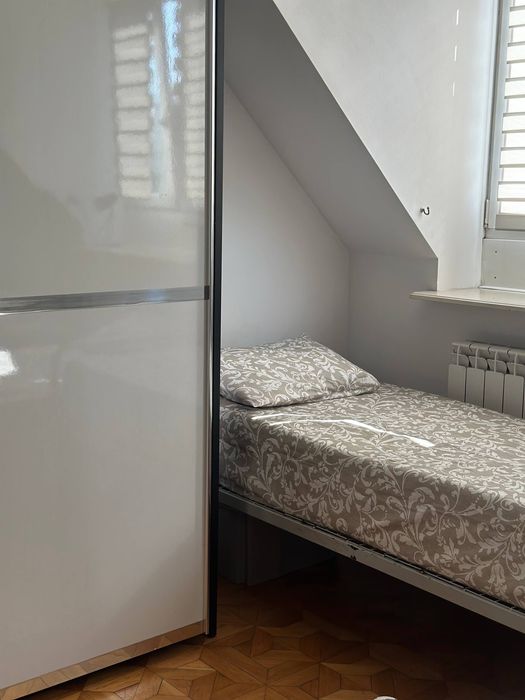 Хостел Варшава Прушкув | Hostel Pruszków | Фактура ват | Жилье для работников и фирм | Faktura VAT  | Есть места для групп