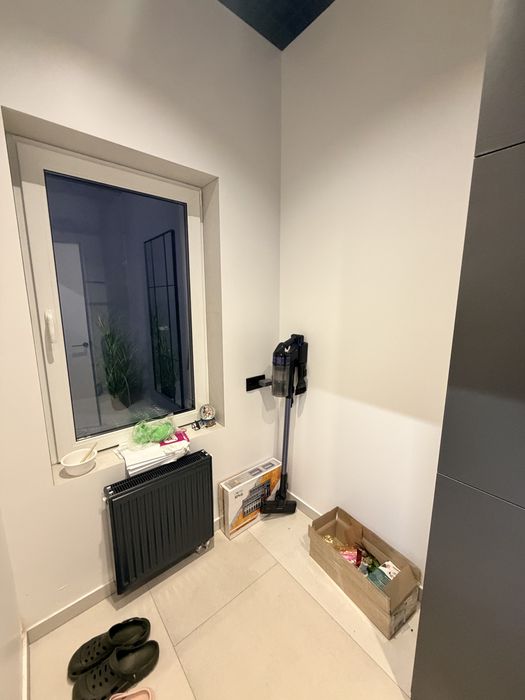 Продаж комерційного приміщення з ремонтом  в ЖК Madison Gardens  без %