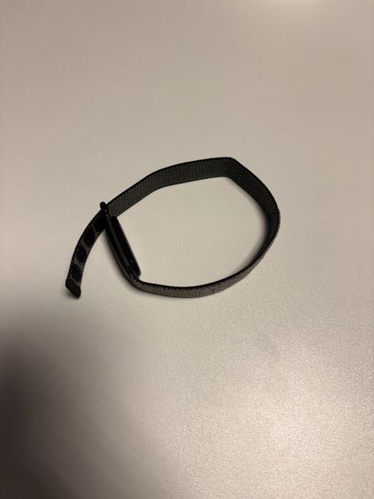 Google fitbit Air