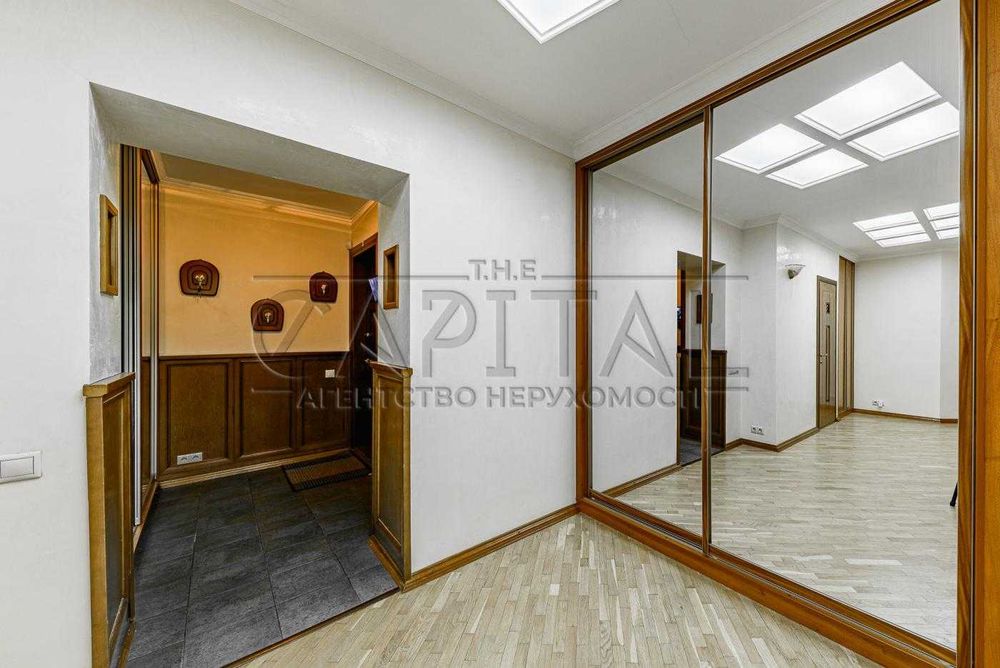 Багатокімнатна квартира за адресою (площа 250 м²) - Atlanta.ua - фото 13