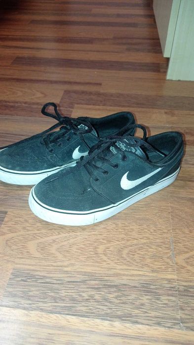 Оригінальні Nike Stefan Janoski 36.5 розмір