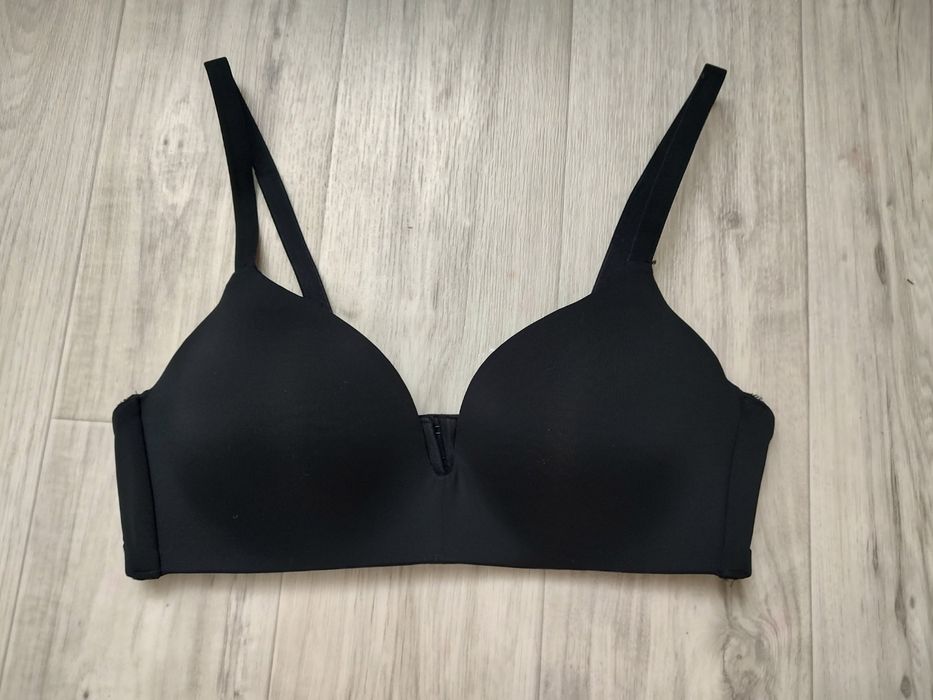 Бюстгальтер Nutmeg