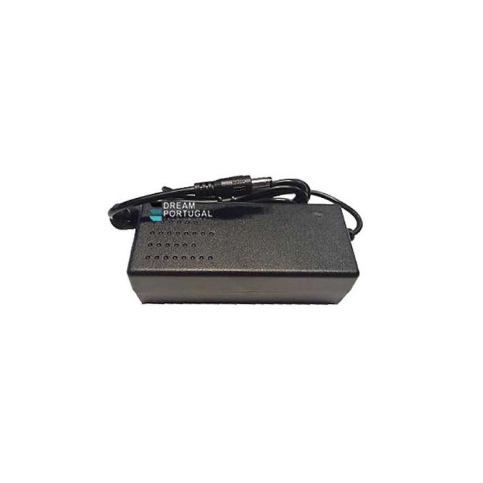 Fonte alimentação Vu+ Original