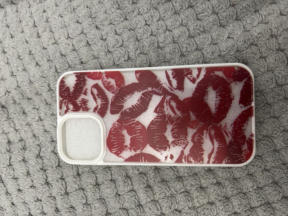 Capas para iphone 14