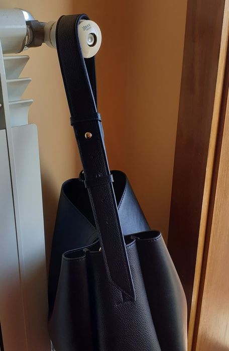 Mala de senhora (portes incluídos)