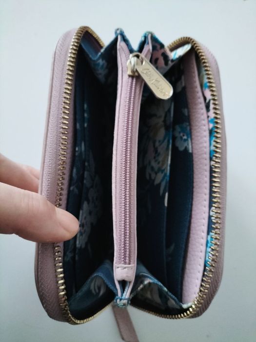 Кошелек Cath Kidston