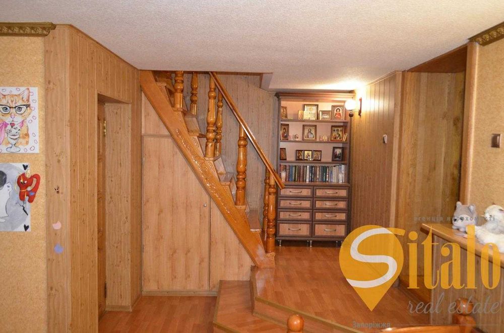 Продаж будинку по вул.Тимірязєва