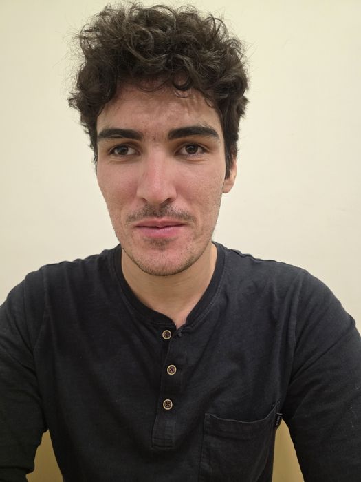 Explicador de Matemática